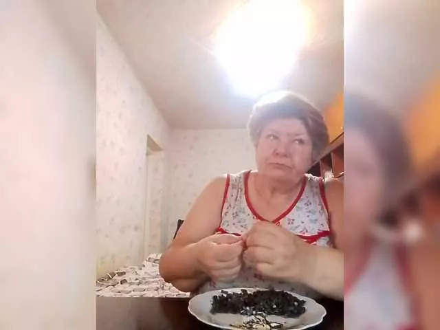 SweetSugar77 from BongaCams