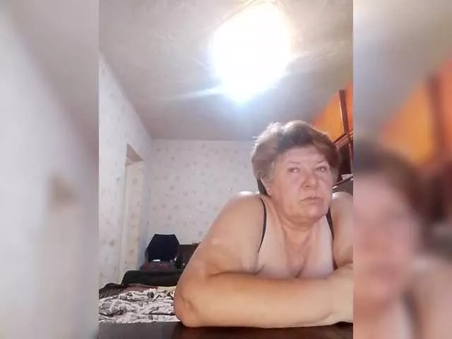 SweetSugar77 from BongaCams