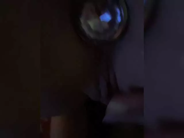 Sweetyfairy from BongaCams