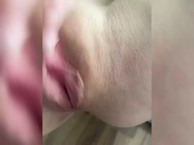 Sweetyfairy from BongaCams