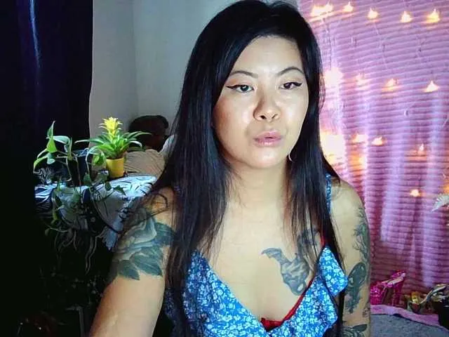 SweetyLaura from BongaCams is Freechat