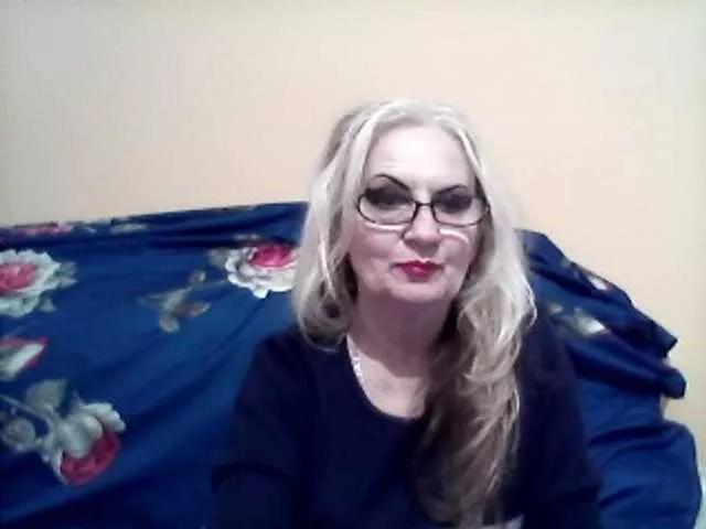 SweetyOLinda from BongaCams