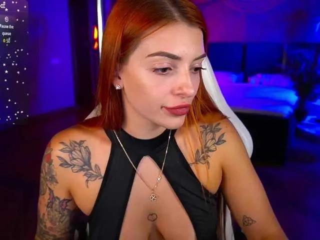 Girls: try live performances with matured performers, from dancing to quirks, in a variety of beautiful sex cams.