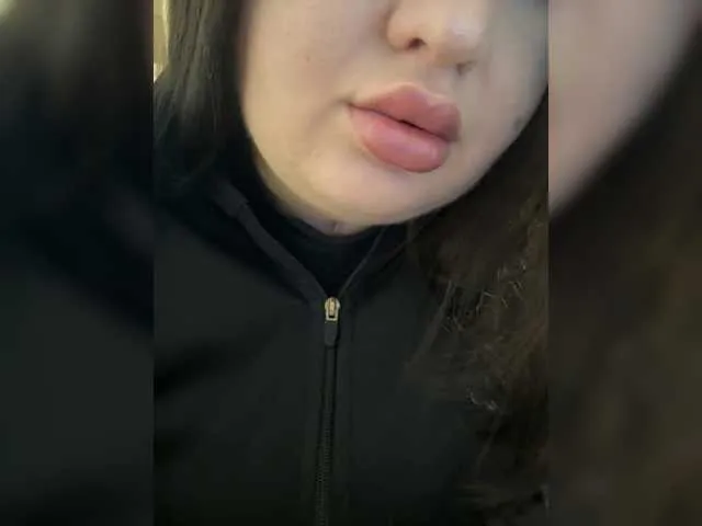 Swettypussy69 from BongaCams is Freechat