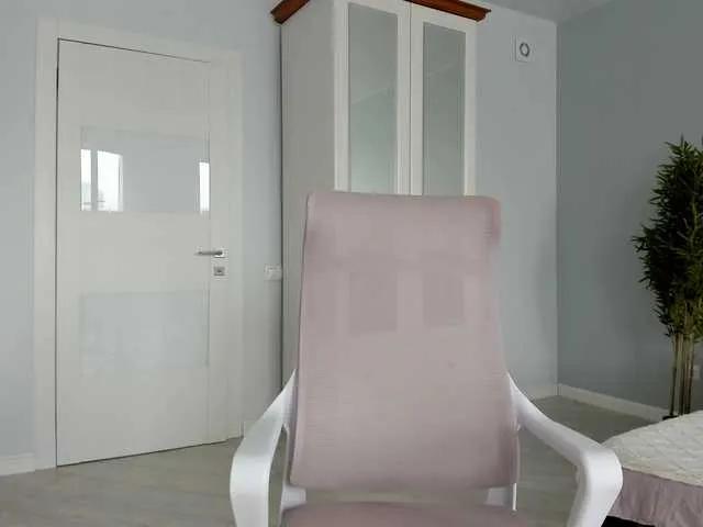 synopsiss from BongaCams is Freechat