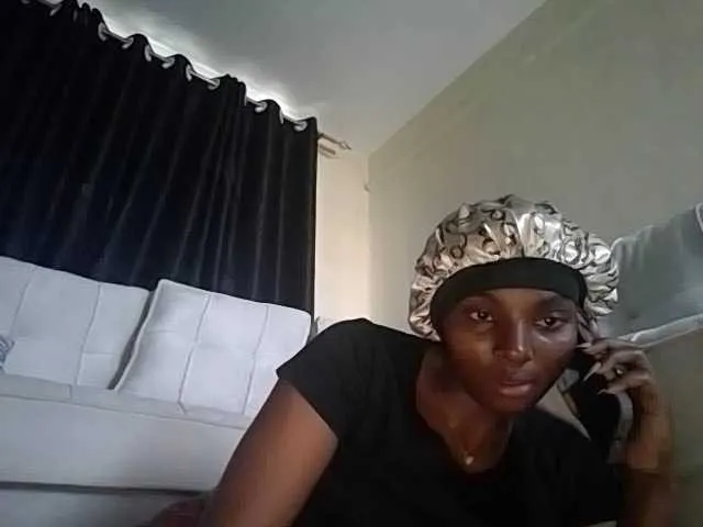 Tamia2000 from BongaCams is Freechat