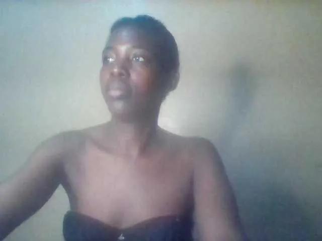 Tanasha from BongaCams