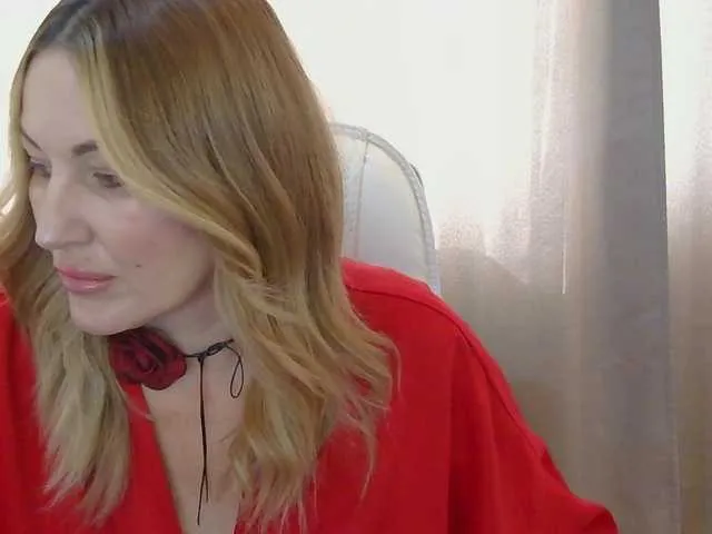 TANMZYA from BongaCams