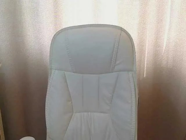 TANMZYA from BongaCams