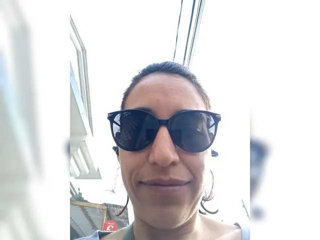 TanniaMarquez from BongaCams