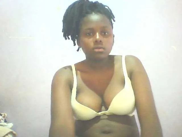 Tashacute from BongaCams is Freechat