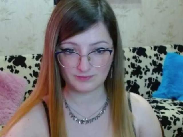 tastyariel from BongaCams
