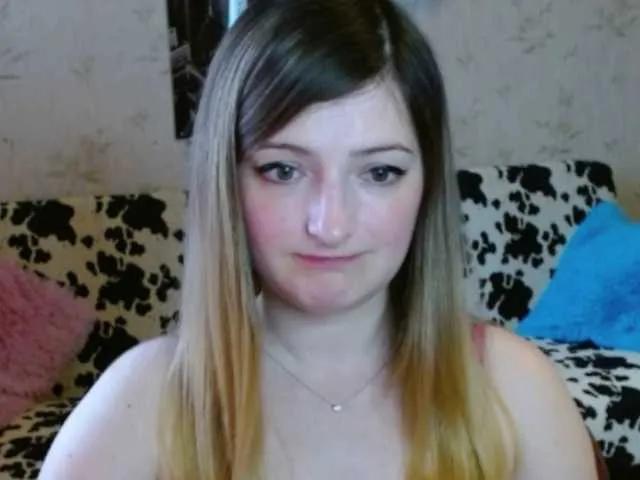 tastyariel from BongaCams is Freechat