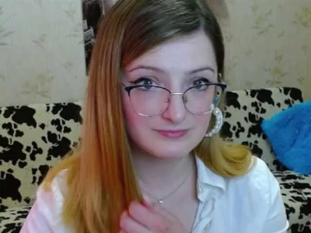 tastyariel from BongaCams
