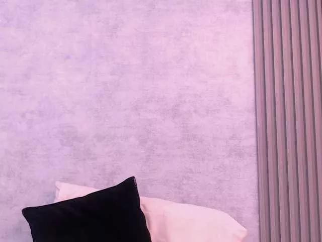 TataMiller from BongaCams