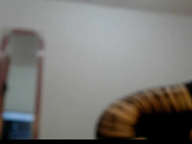 Tatis-Blux from BongaCams