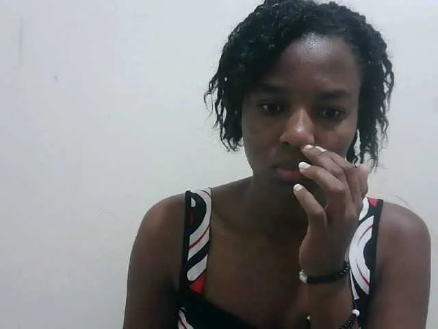 Tatswee from BongaCams is Freechat