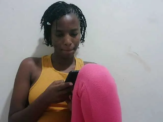 Tatswee from BongaCams is Freechat