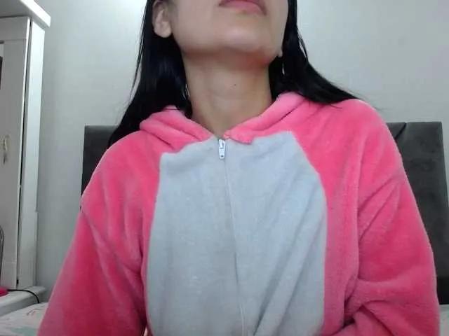 TaylorMegan from BongaCams is Freechat