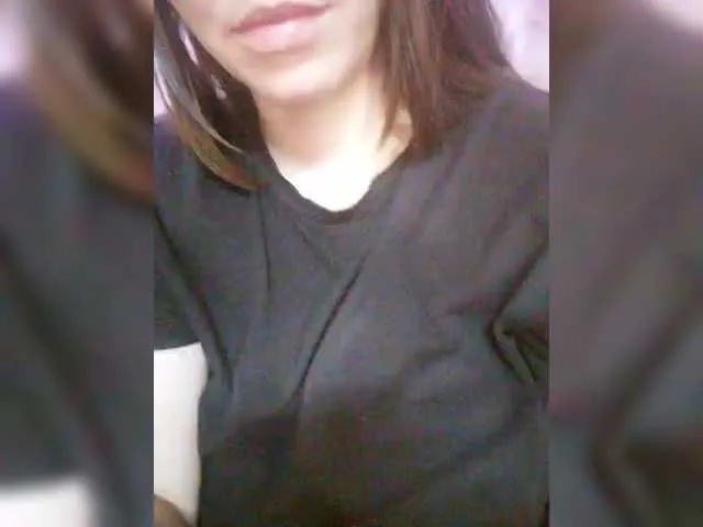 TenderBerry from BongaCams is Freechat