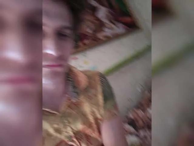 Terri-and-Kyle from BongaCams