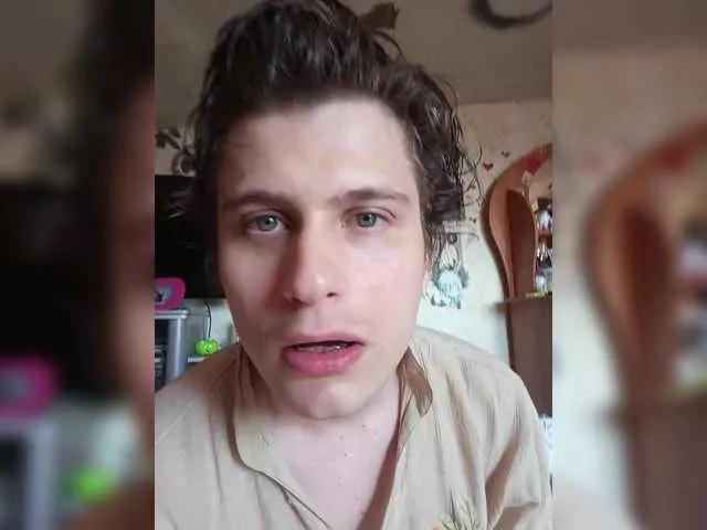 Terri-and-Kyle from BongaCams