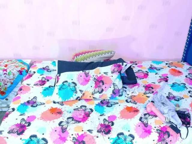 Thatsmygoodboy from BongaCams