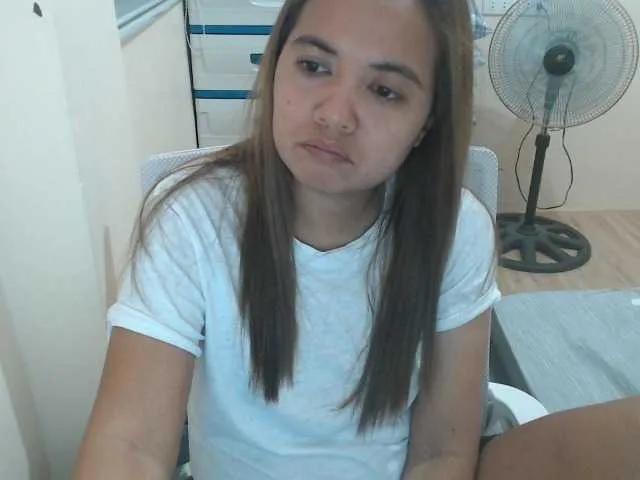 TheLastVIRGIN from BongaCams is Freechat