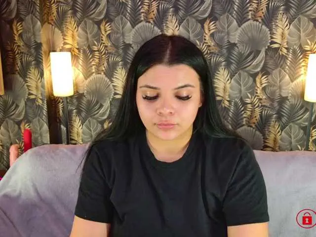 ThiccMady from BongaCams