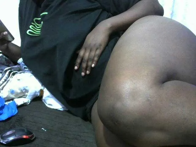 Thicky-bae from BongaCams is Freechat