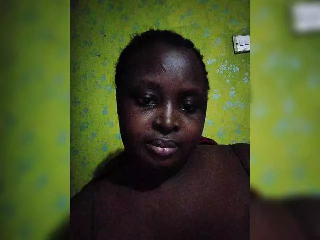 Thickynana201 from BongaCams is Freechat