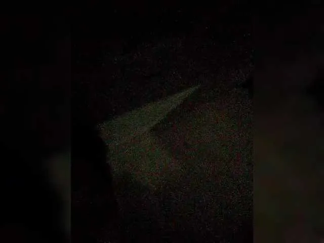 Tiffany29 from BongaCams