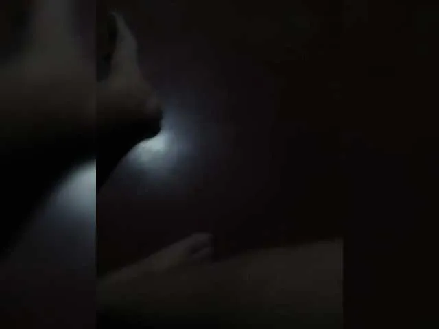 Tiffany29 from BongaCams