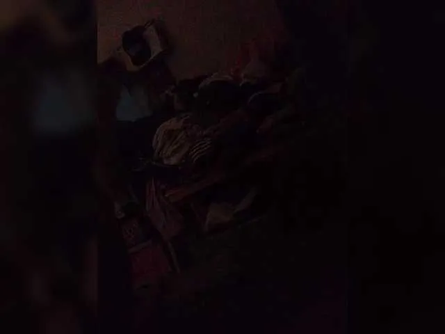 Tiffany29 from BongaCams