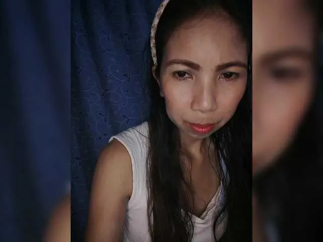 Tiffany29 from BongaCams