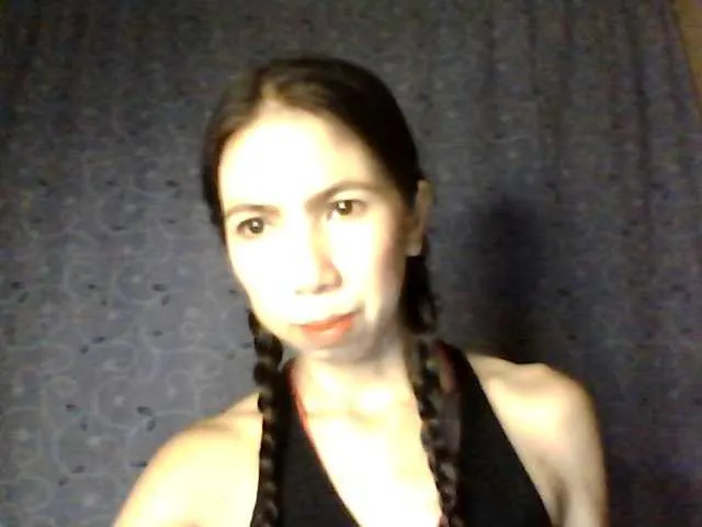 Tiffany29 from BongaCams