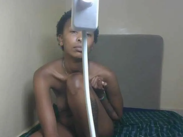 Tights-pussies from BongaCams is Freechat