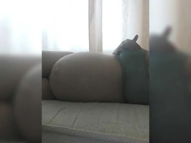 TigricaCot from BongaCams is Freechat