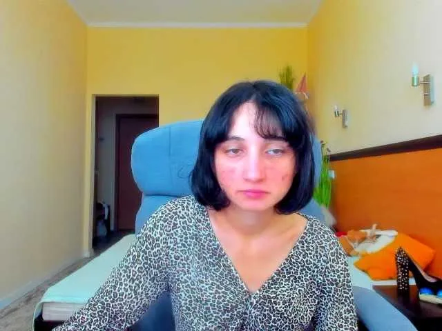 Timina from BongaCams is Freechat