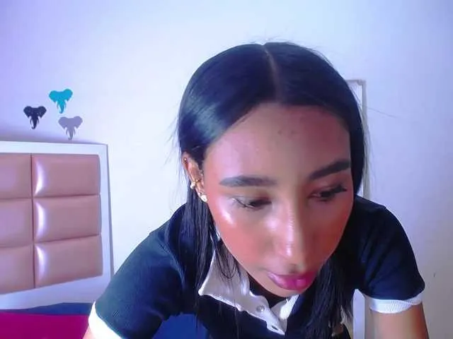 tiny-sarah1 from BongaCams is Freechat