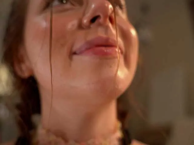 TokyoN from BongaCams is Freechat