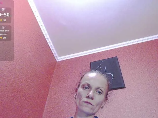 ToryXCristal from BongaCams is Freechat