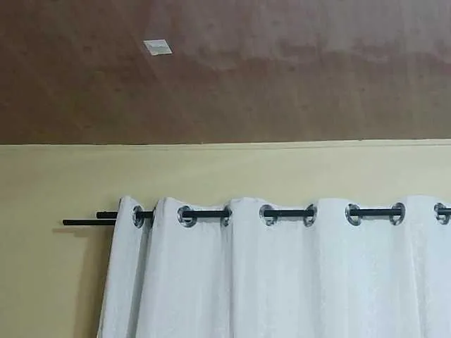 trina94 from BongaCams is Freechat