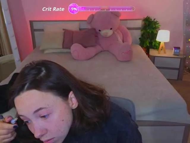 Girls: try live performances with matured performers, from dancing to quirks, in a variety of beautiful sex cams.