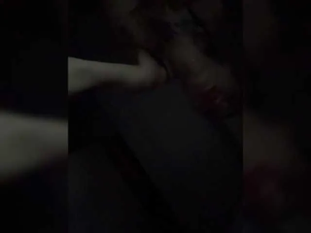 TumanANGELINA from BongaCams is Freechat