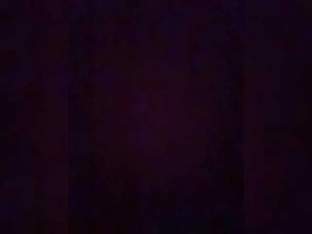 Tvoyasamka77 from BongaCams