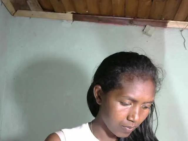 TwinkleGirl from BongaCams is Freechat