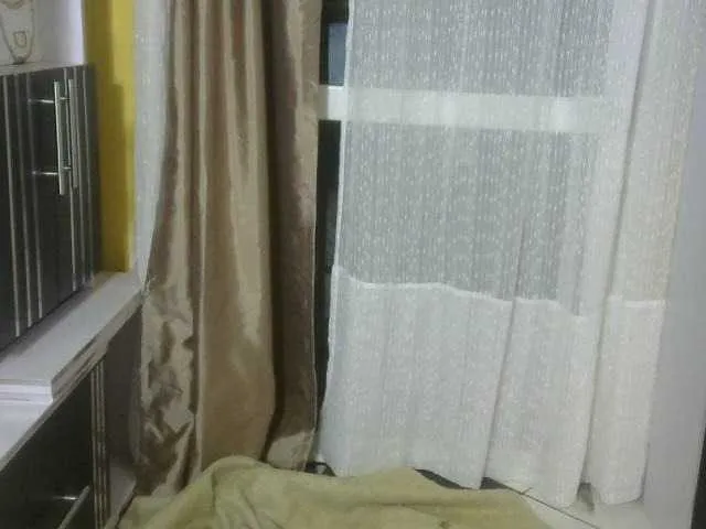 Twinsexgirl from BongaCams