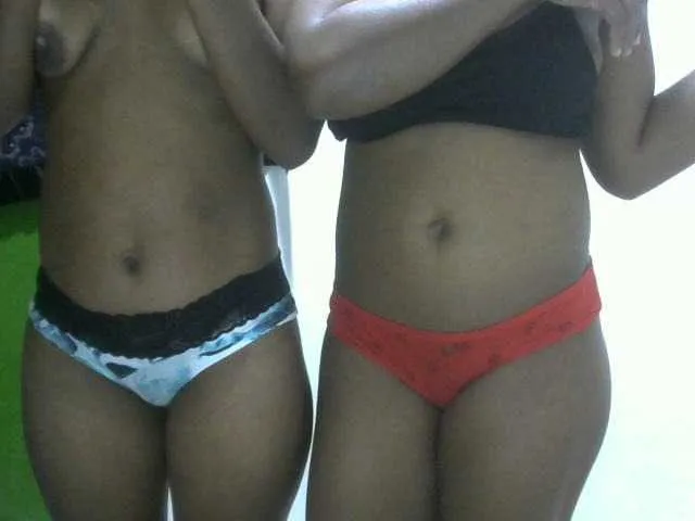 Twinsexgirl from BongaCams is Freechat