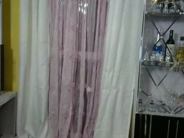 Twinsexgirl from BongaCams